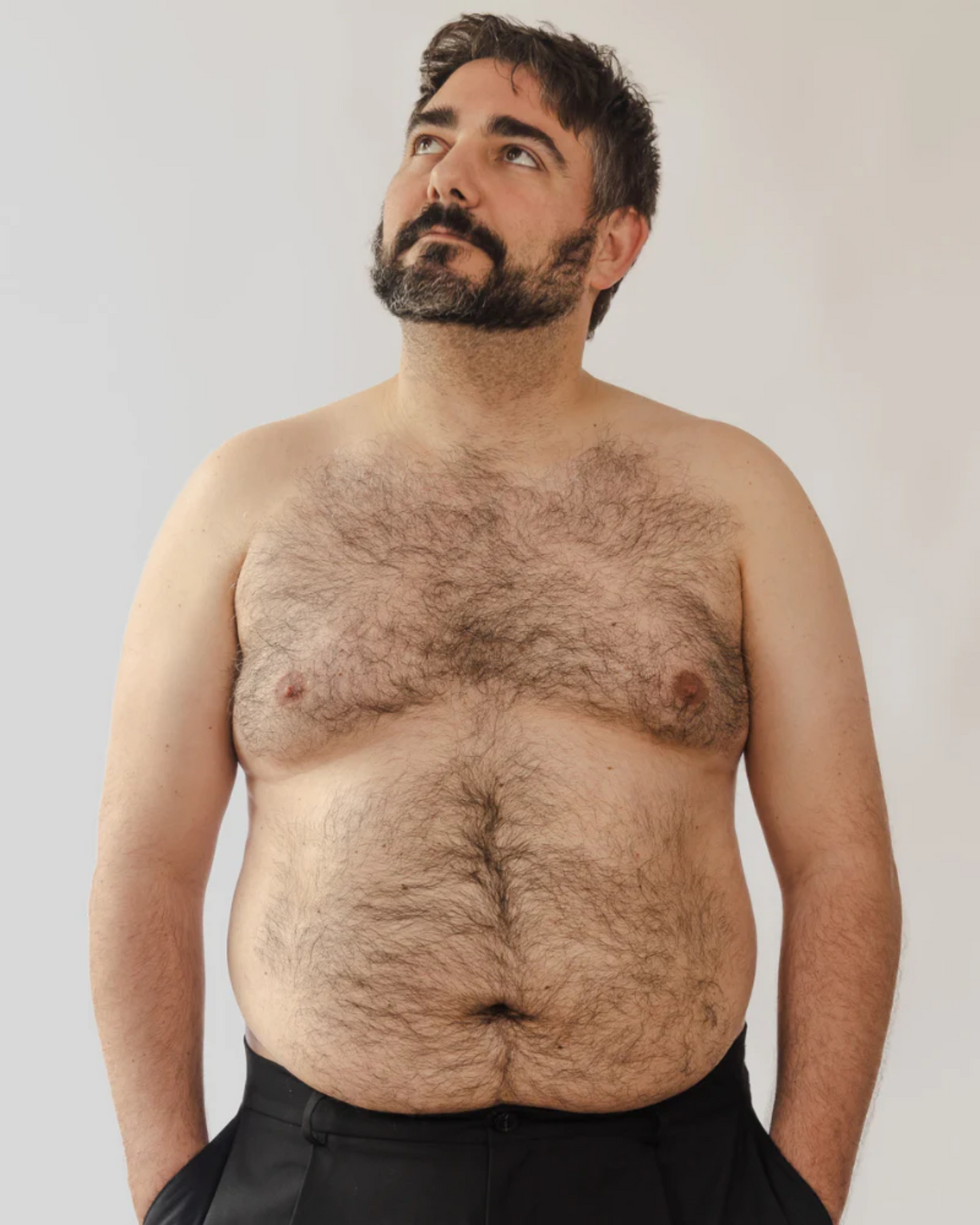 BravenSculpt™ – Débardeur sculptant invisible