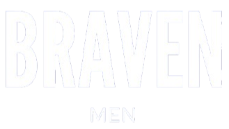 Braven