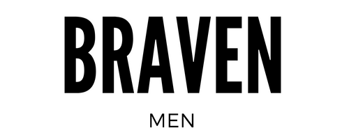 Braven